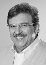 Foto de HAROLDO FREITAS PIRES DE SABOIA