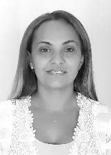 Foto de SILDEANE SALES COUTINHO