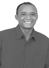 Foto de DIOLENO CAMPELO AMBROSIO