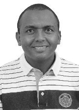 Foto de MARCO AURELIO MARTINS DA SILVA