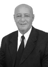 Foto de Mauricio Ferreira da Silva