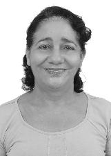Foto de TERESINHA DE JESUS BEZERRA CASTRO