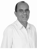 Foto de RAIMUNDO NONATO DOS SANTOS