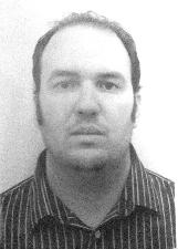 Foto de Augusto Cesar Ribeiro Fonseca Filho