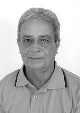 Foto de ANTONIO GERALDO ALVES DE SOUSA