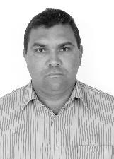 Foto de ANTONIO JOSE DOS SANTOS NETO