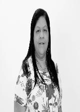 Foto de BETHE GLABE NUNES DOS SANTOS
