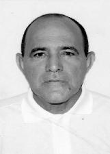 Foto de CARLOS MORAIS DE ABREU