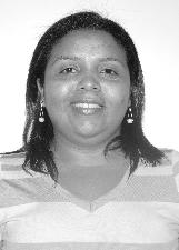 Foto de CLEIDIANY MARIA SOUSA OLIVEIRA