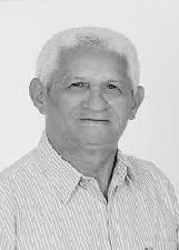 Foto de FRANCISCO DAS CHAGAS SILVA