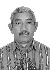 Foto de FRANCISCO GOMES DE VASCONCELOS