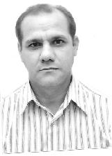 Foto de FRANCISCO MARQUES TORRES