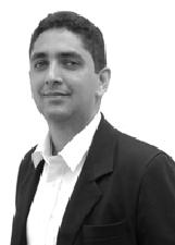 Foto de HENRIQUE CESAR FERREIRA DE MELO LIMA JUNIOR
