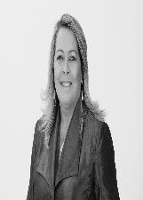 Foto de ISABEL CRISTINA ALVES