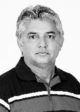 Foto de JOSÉ DE JESUS DO RÊGO