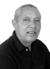 Foto de JOSÉ JOAQUIM DA PAZ