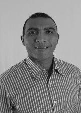 Foto de JOSÉ WILLIAM LIMA DE SOUSA