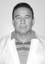 Foto de LUIZ FIRMINO DE SOUSA NETO