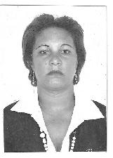 Foto de MARIA DE JESUS ROSA DE SOUSA