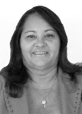 Foto de MARIA LIMA ALMEIDA