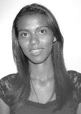 Foto de NARA RÚBIA ASSUNÇÃO LIMA