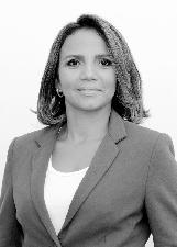 Foto de SILVIA RENATA VASCONCELOS MEDEIROS