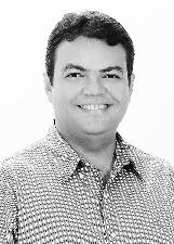 Foto de THALES WAQUIM MARTINS