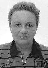 Foto de ANGELA MARIA MARQUES CORREIA