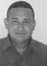 Foto de EDESIO LUIS PAIXÃO LEITE