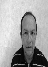 Foto de JOSE PAULO SARMENTO DE CARVALHO