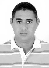 Foto de JOSIVALDO CANTANHEDE REGO