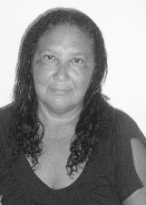 Foto de LEONOR PEREIRA DOS SANTOS