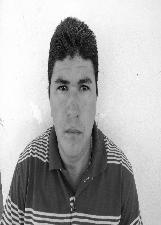Foto de LUIS MAGNO ROCHA FILHO