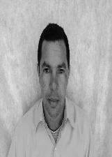 Foto de VANDERLEY GOMES