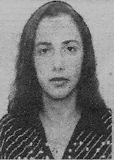 Foto de ANNA KARINNE TORRES MACEDO MORAES