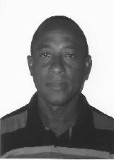 Foto de CREUBER PEREIRA SILVA