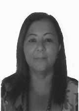 Foto de FRANCINETE PEREIRA COSTA
