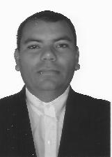 Foto de GINELTO CASTRO GARCIA