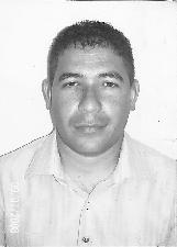 Foto de JOSÉ AUGUSTO FRANÇA FERREIRA