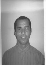 Foto de JOSÉ DE JESUS GONÇALVES COELHO
