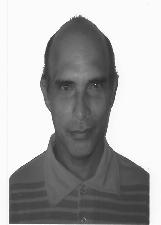 Foto de JOSÉ MANOEL FERREIRA GARCIA