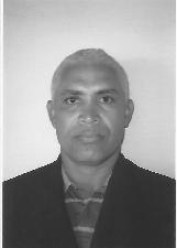 Foto de NEUTON BRAGA MARTINS