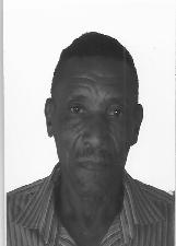 Foto de RAIMUNDO PEREIRA BARROS
