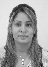 Foto de ANNA PATRICIA BARBOSA CARVALHO