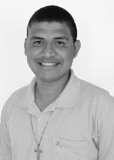 Foto de ANSELMO VIEIRA DA SILVA