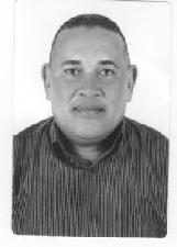 Foto de ANTONIO JOSE DOS SANTOS NETO