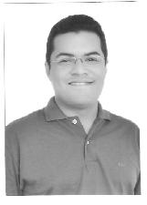 Foto de CARLOS EDUARDO VIANA DE OLIVEIRA