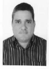 Foto de CLAUDIO SEKEFF BUDARUICHE DA SILVA