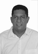 Foto de DENISVALDO GINO DE SOUSA