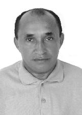 Foto de DOMINGOS ALVES DE SOUSA